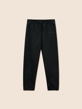 Mini Jogger