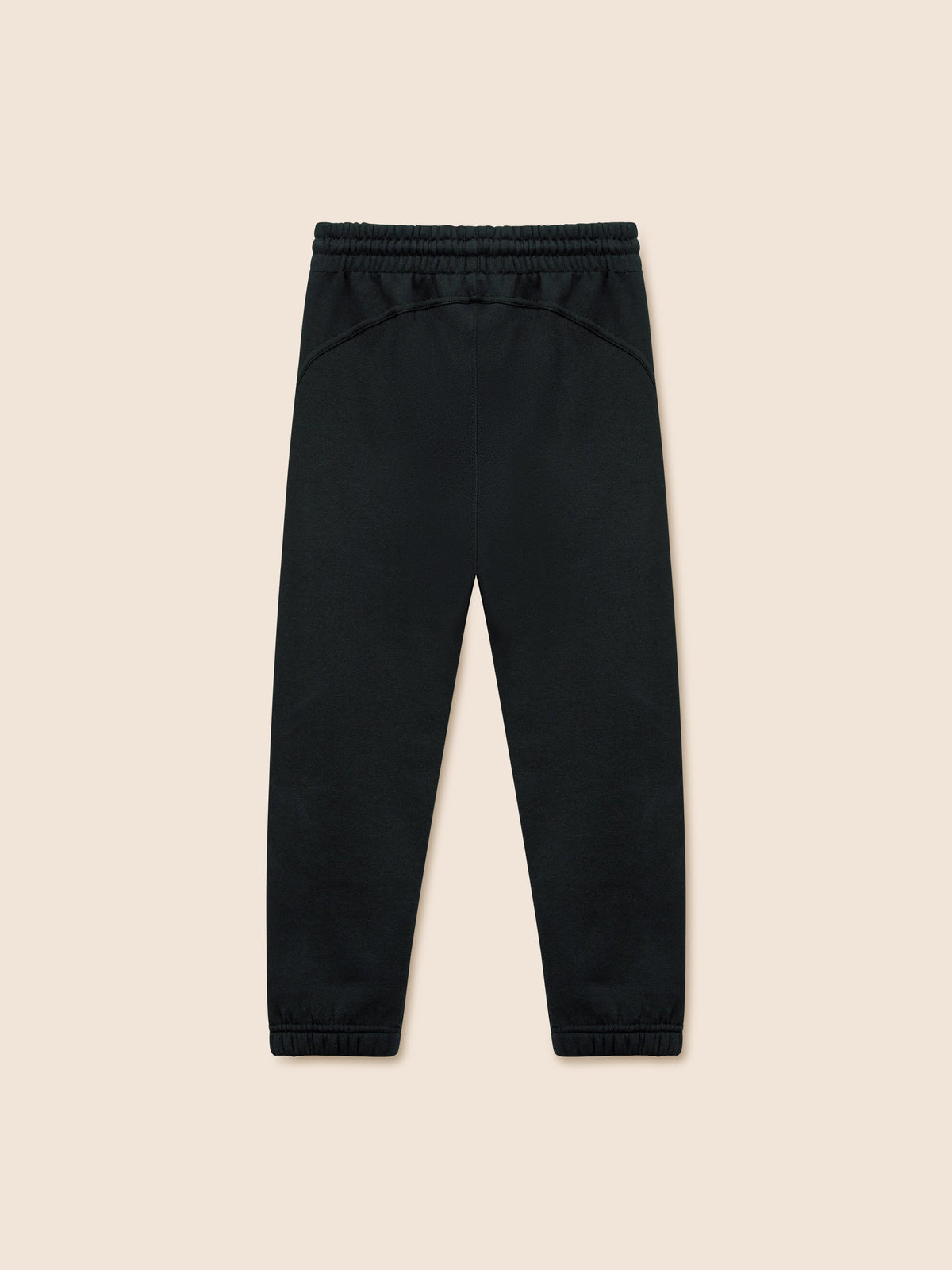 Mini Jogger
