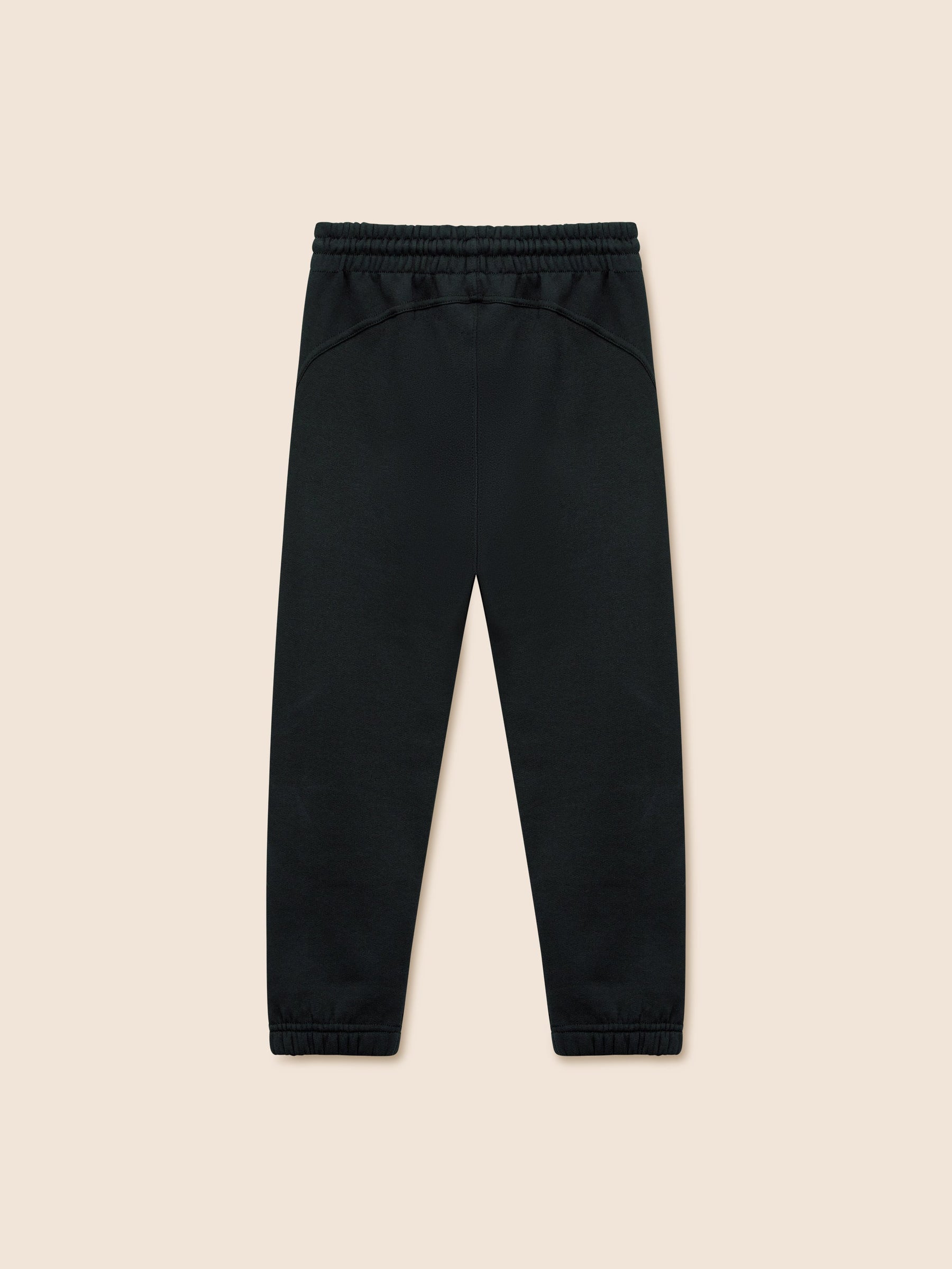 Mini Jogger