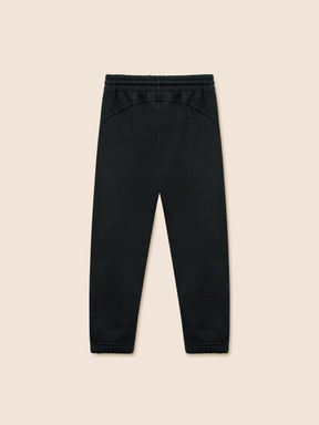 Mini Jogger
