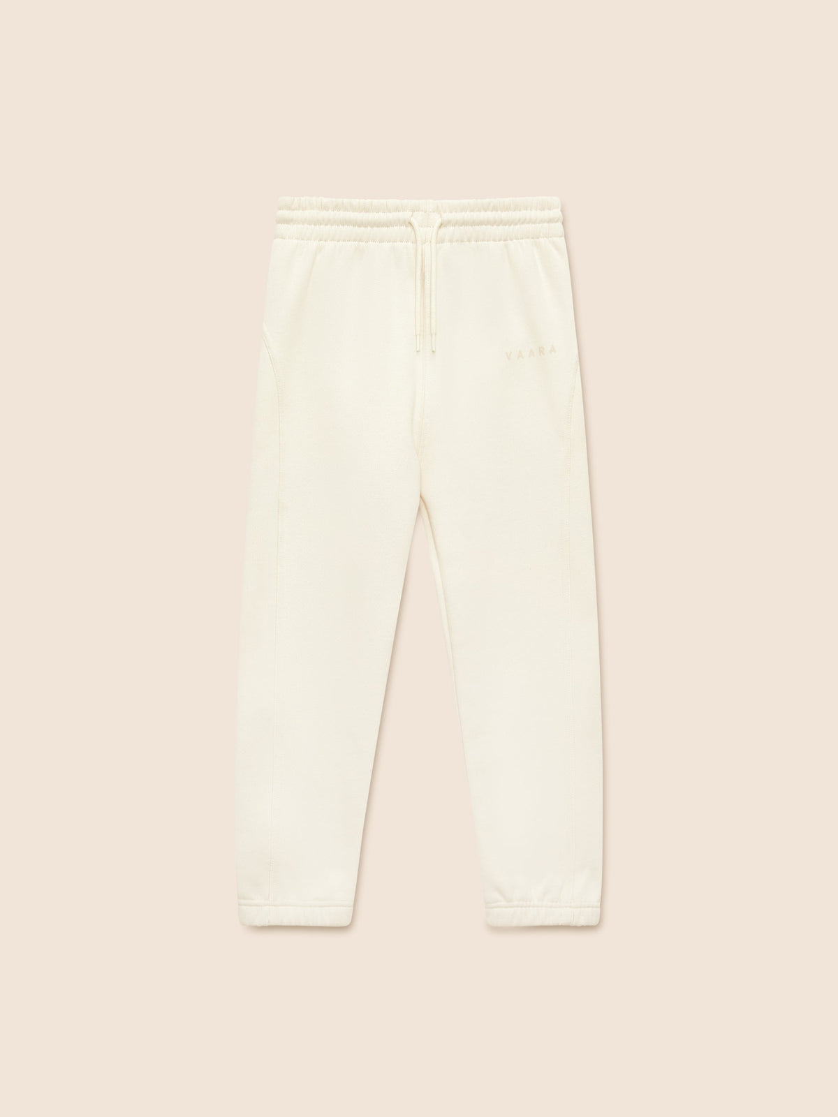 Mini Jogger