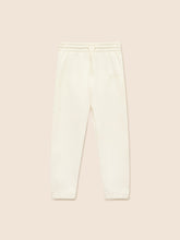Mini Jogger