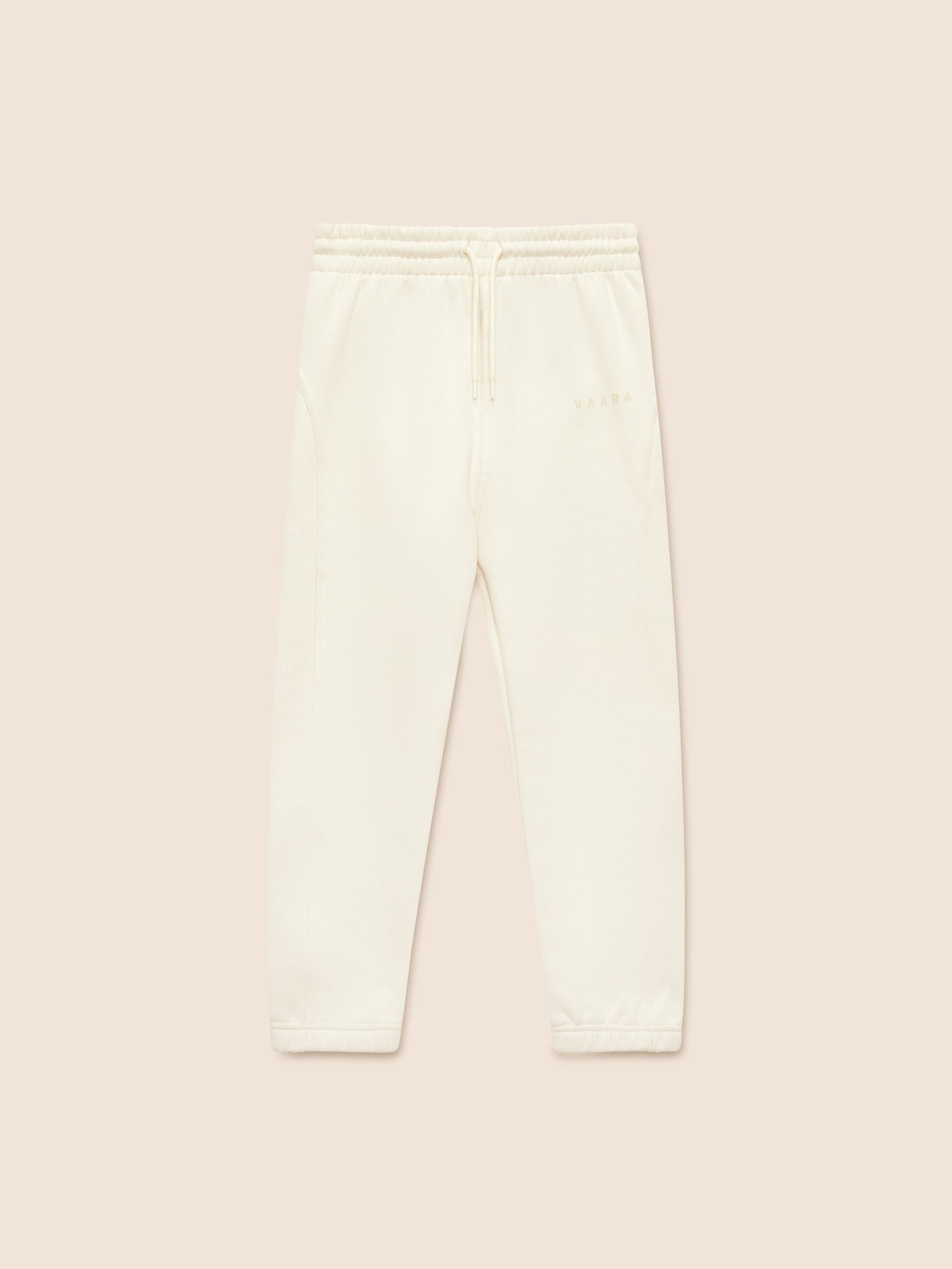 Mini Jogger