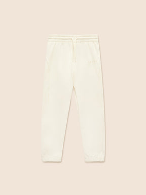 Mini Jogger