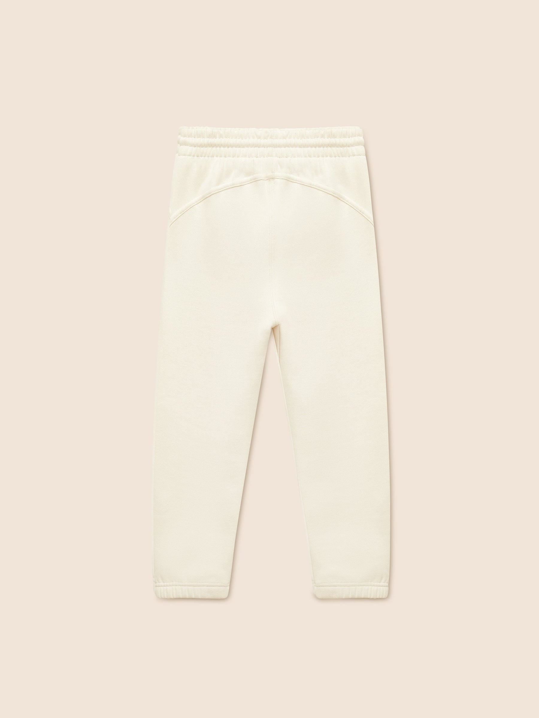 Mini Jogger
