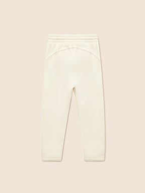 Mini Jogger