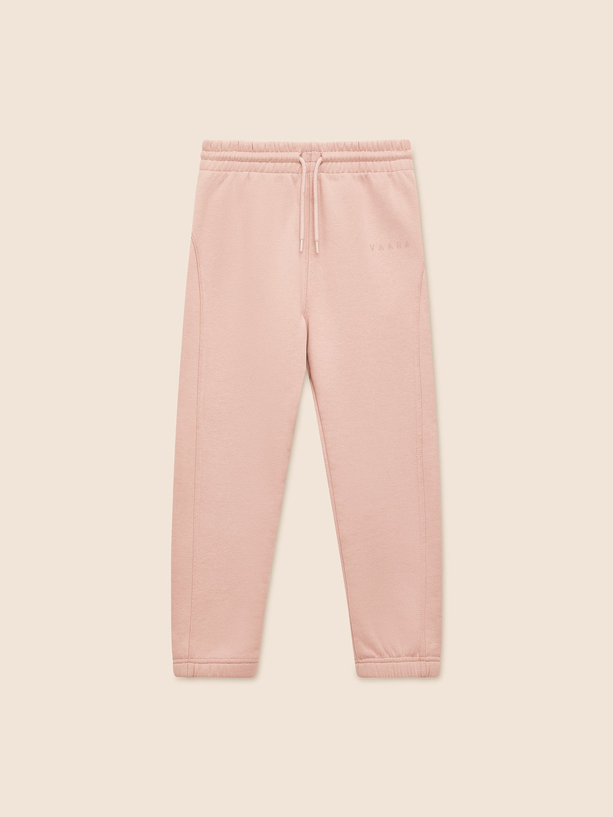 Mini Jogger