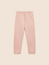 Mini Jogger