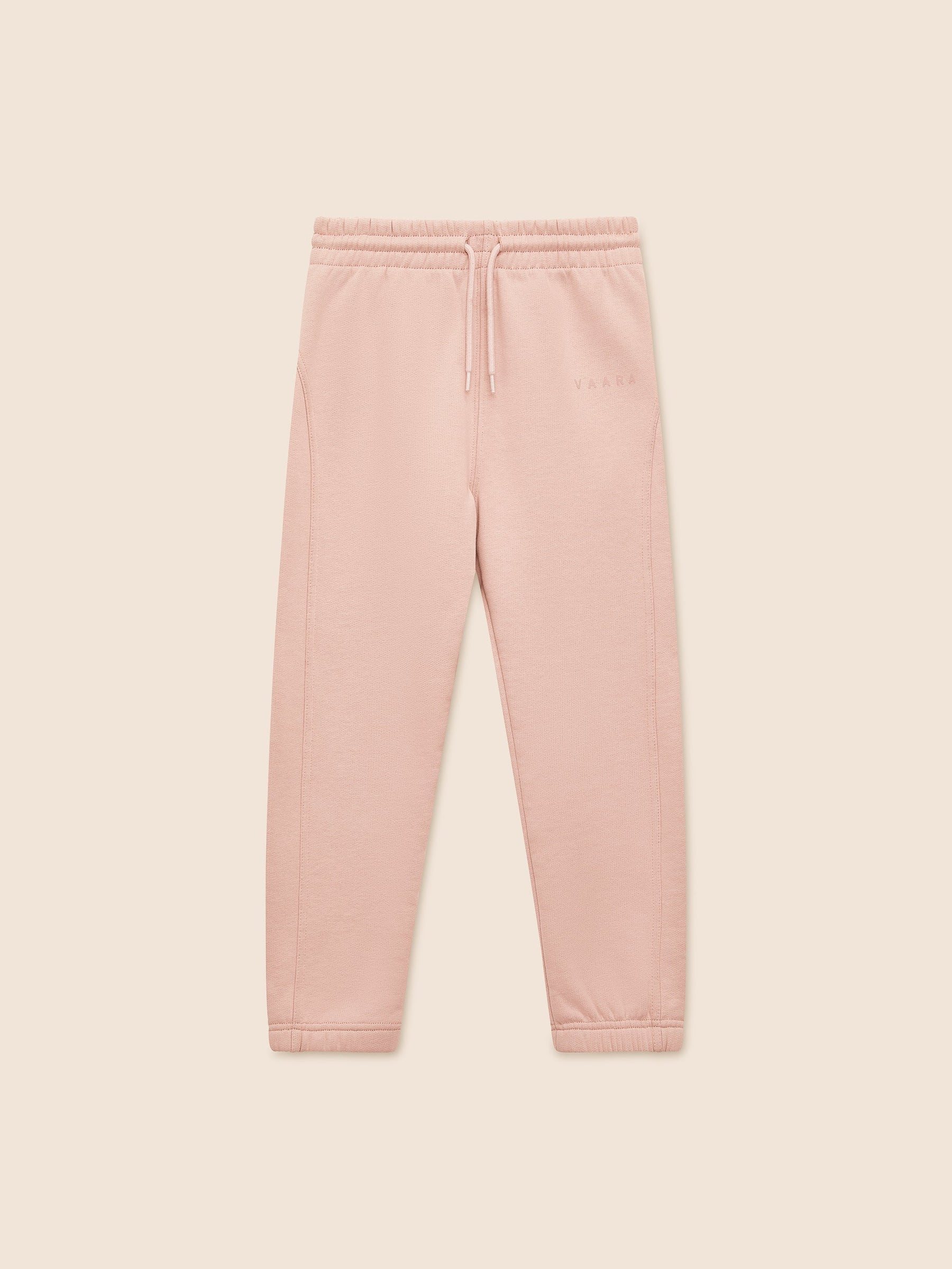 Mini Jogger