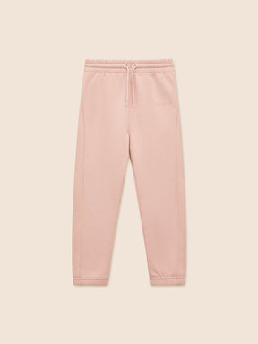 Mini Jogger