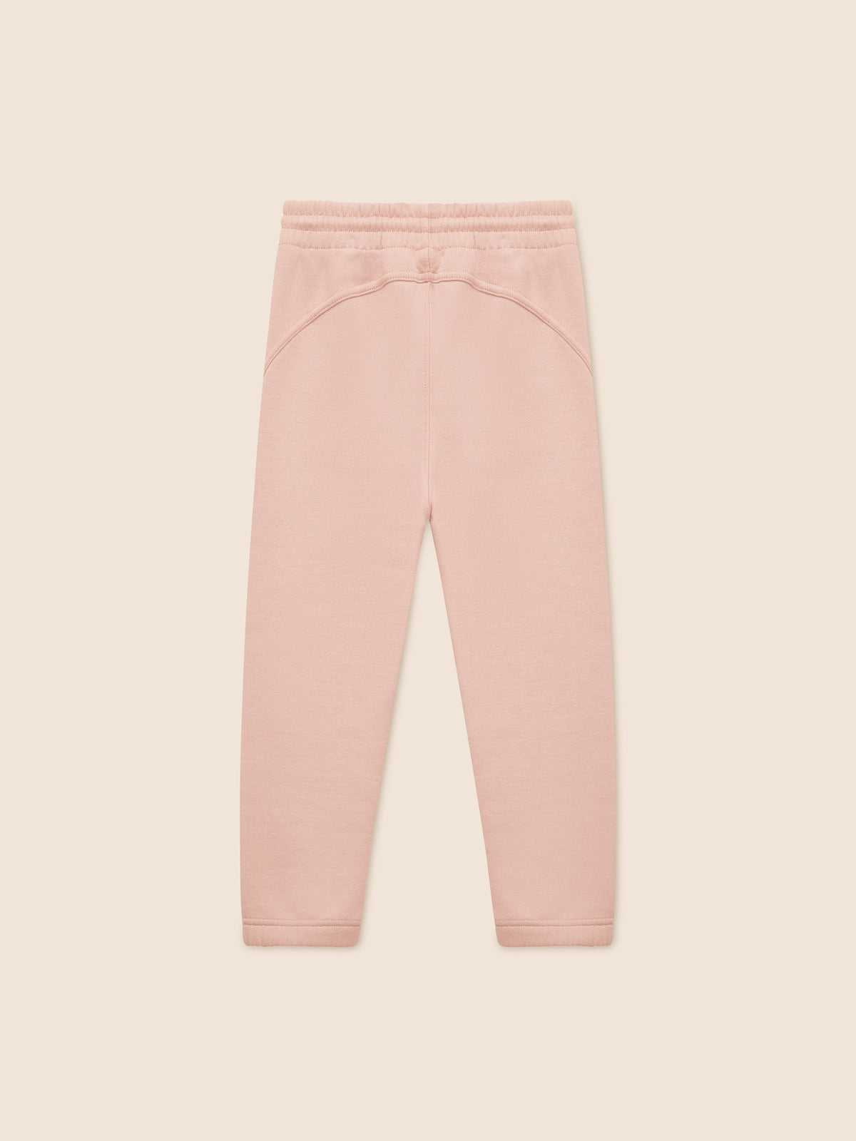 Mini Jogger