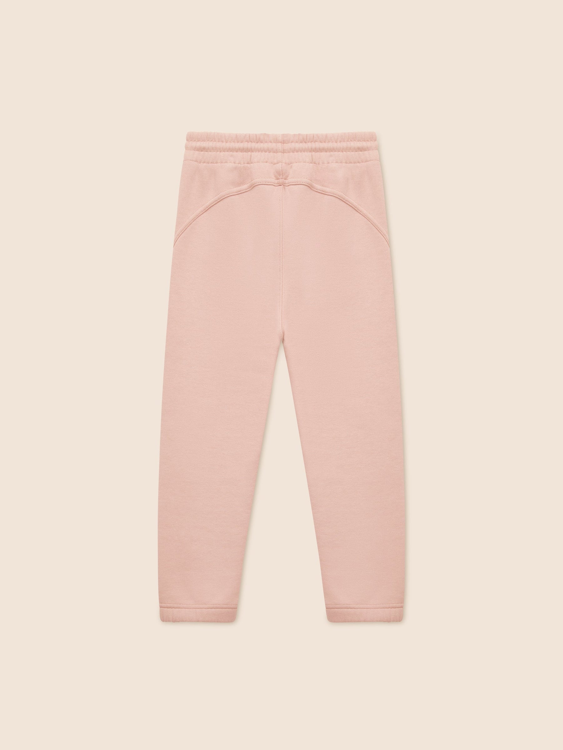 Mini Jogger