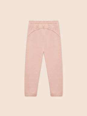 Mini Jogger