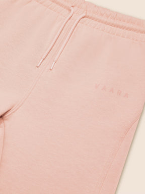 Mini Jogger