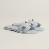 Hermès Oran Sandals