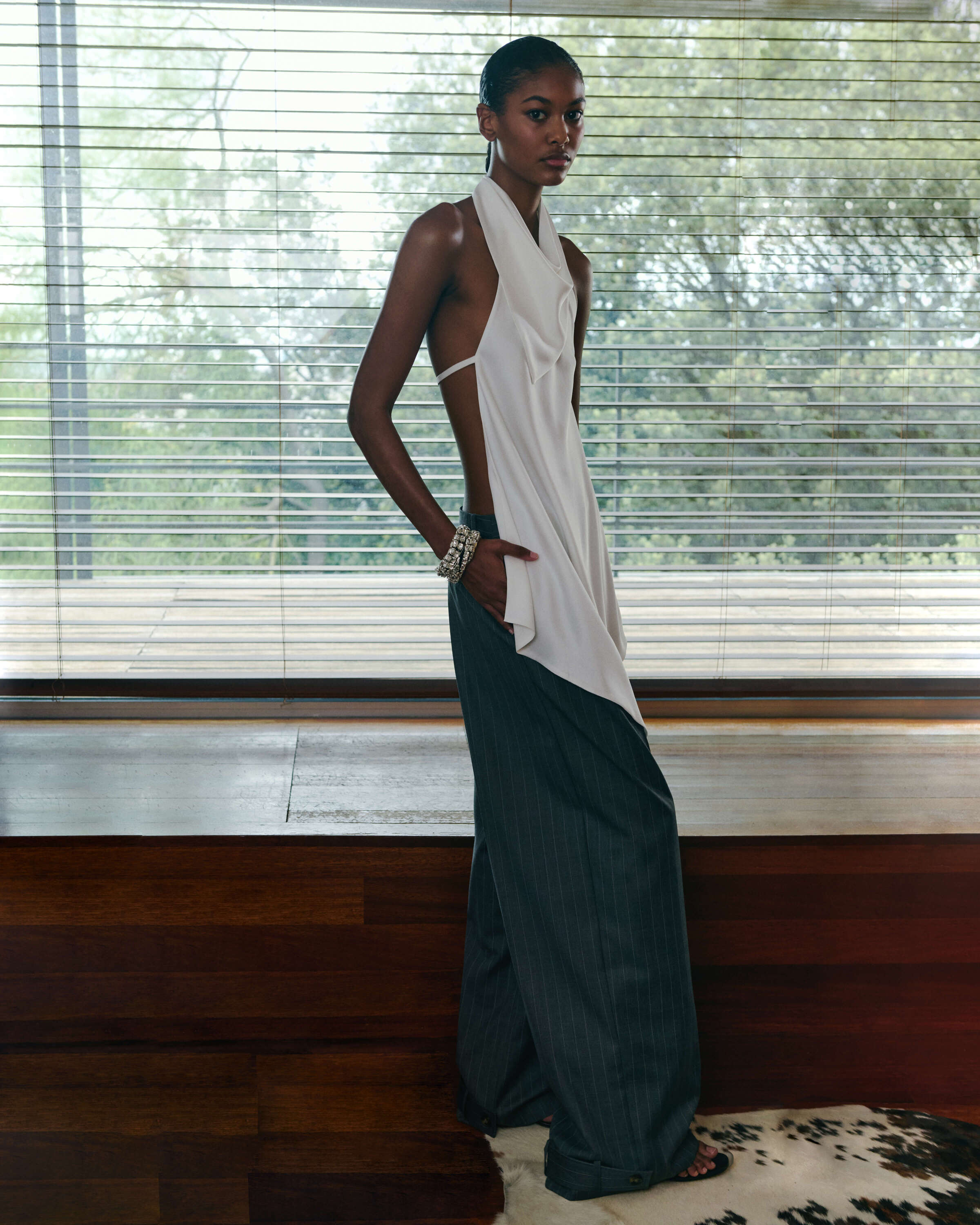 Velius Top