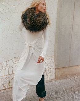 Vianna Dress