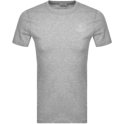 Vivienne Westwood Underwear 3 Pack T Shirts