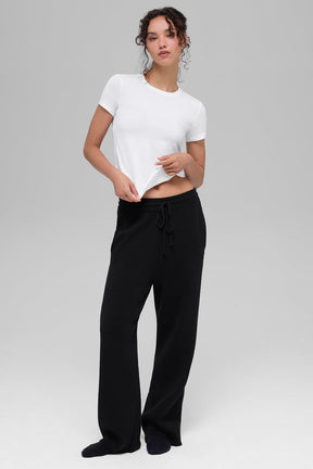 All Day Short Sleeve