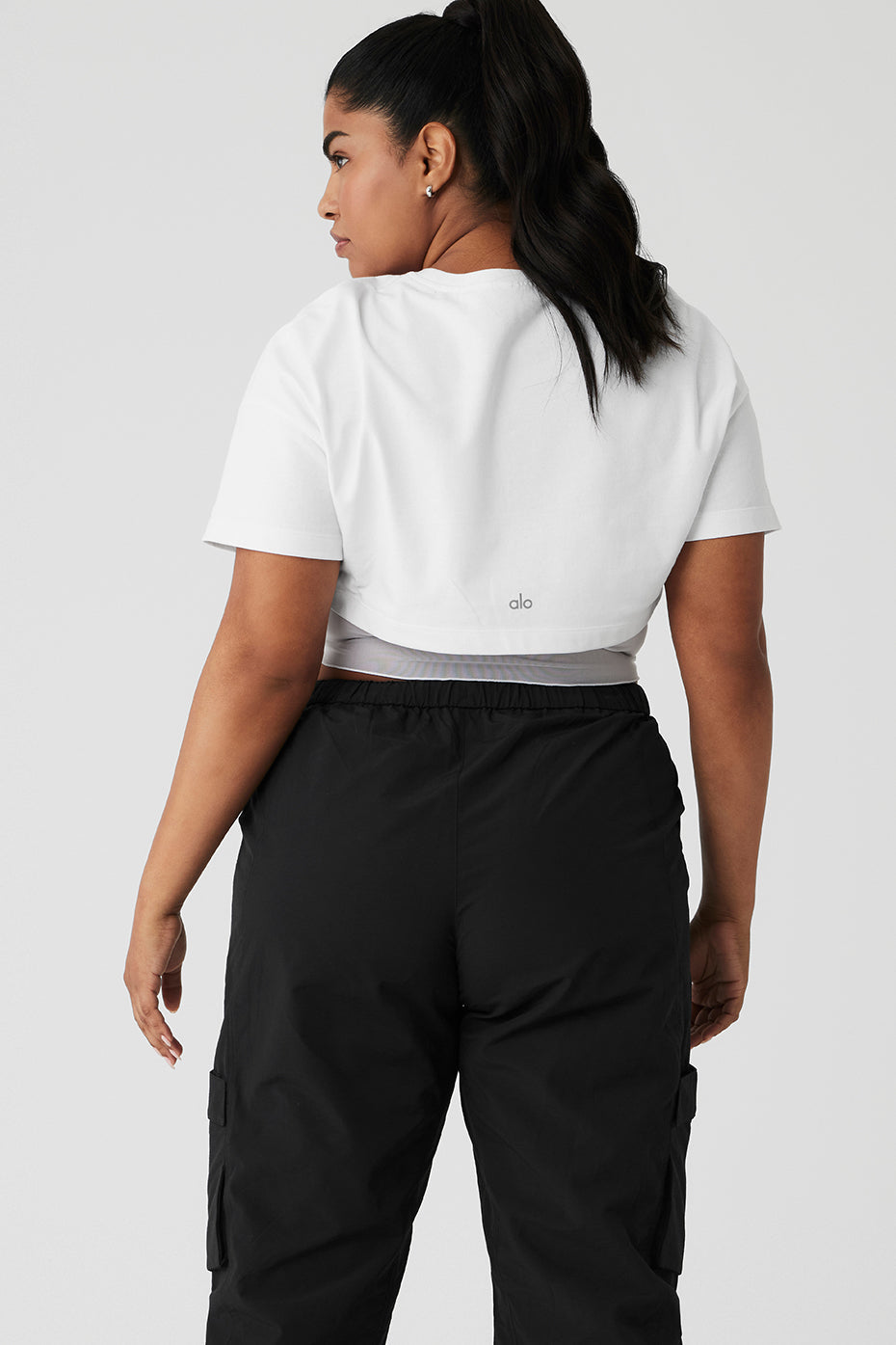 Made You Look Short Sleeve