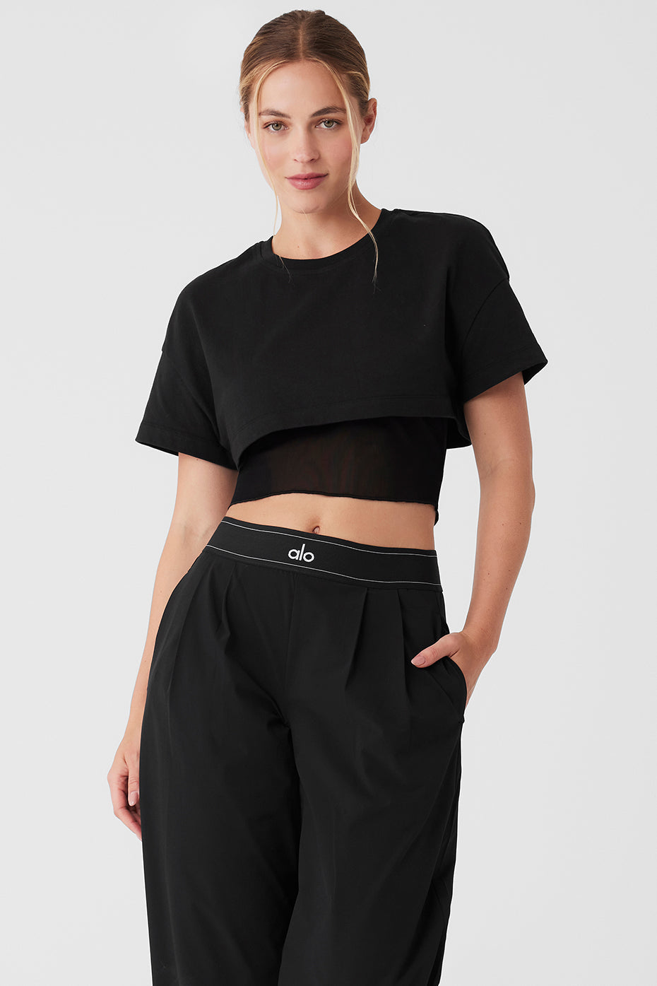 Made You Look Short Sleeve