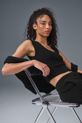 Snuggle Up Sweater Short Sleeve