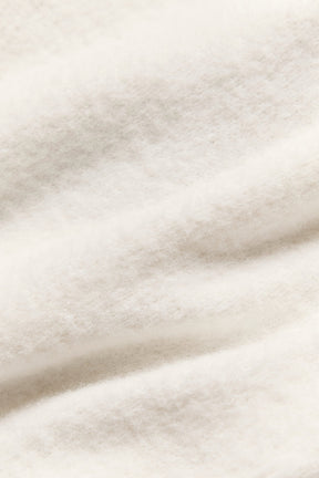 Snuggle Up Sweater Short Sleeve