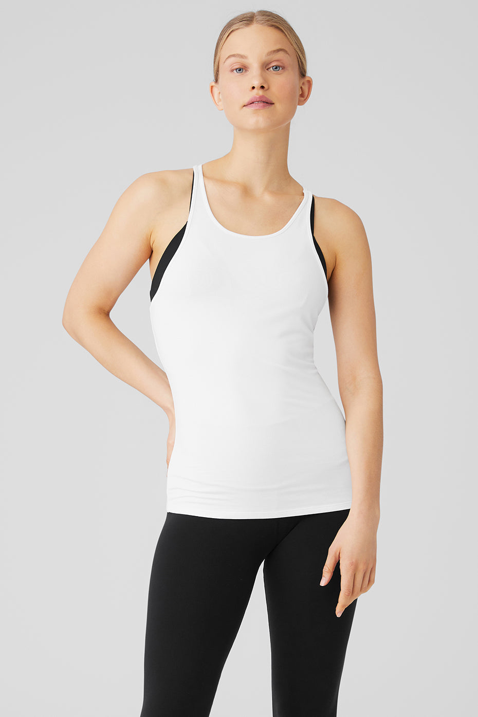 Select Tank