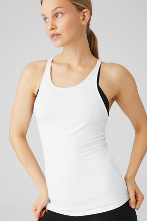 Select Tank