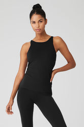 Select Tank