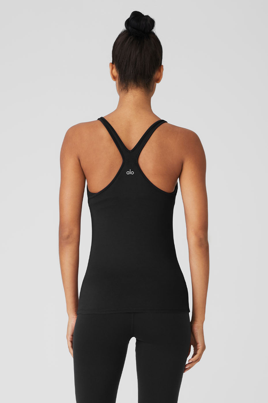Select Tank