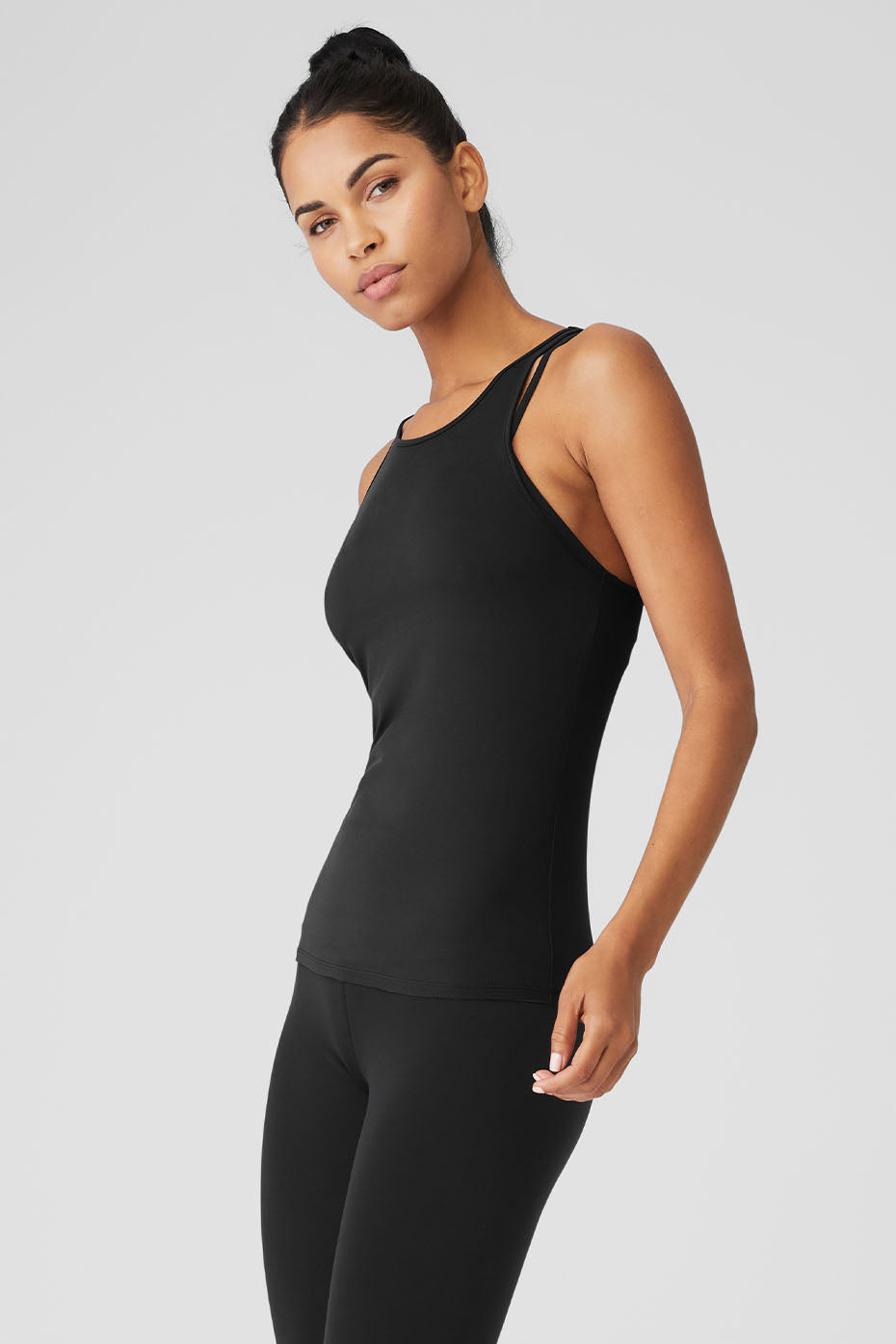 Select Tank