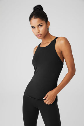 Select Tank