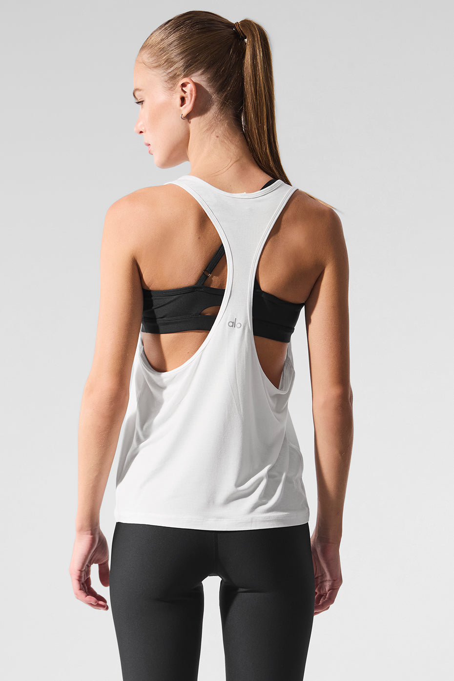 All Day Tank