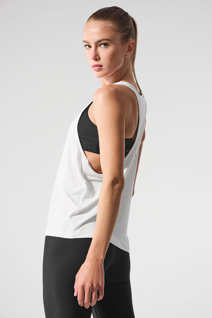 All Day Tank