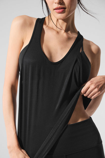 All Day Tank