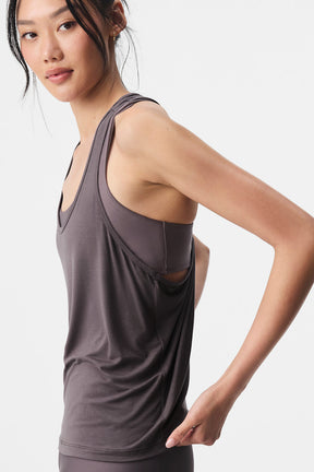 All Day Tank