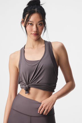 All Day Tank
