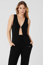 Knit Salana Tank