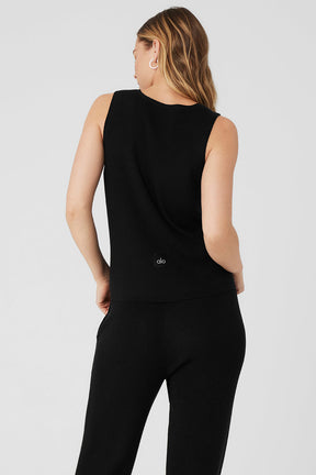 Knit Salana Tank