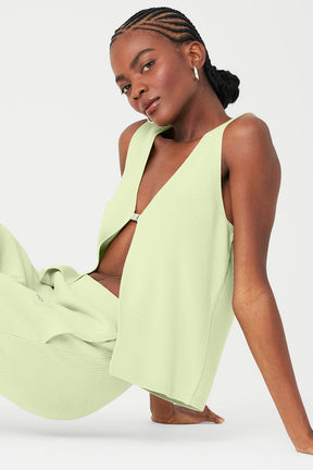 Knit Salana Tank