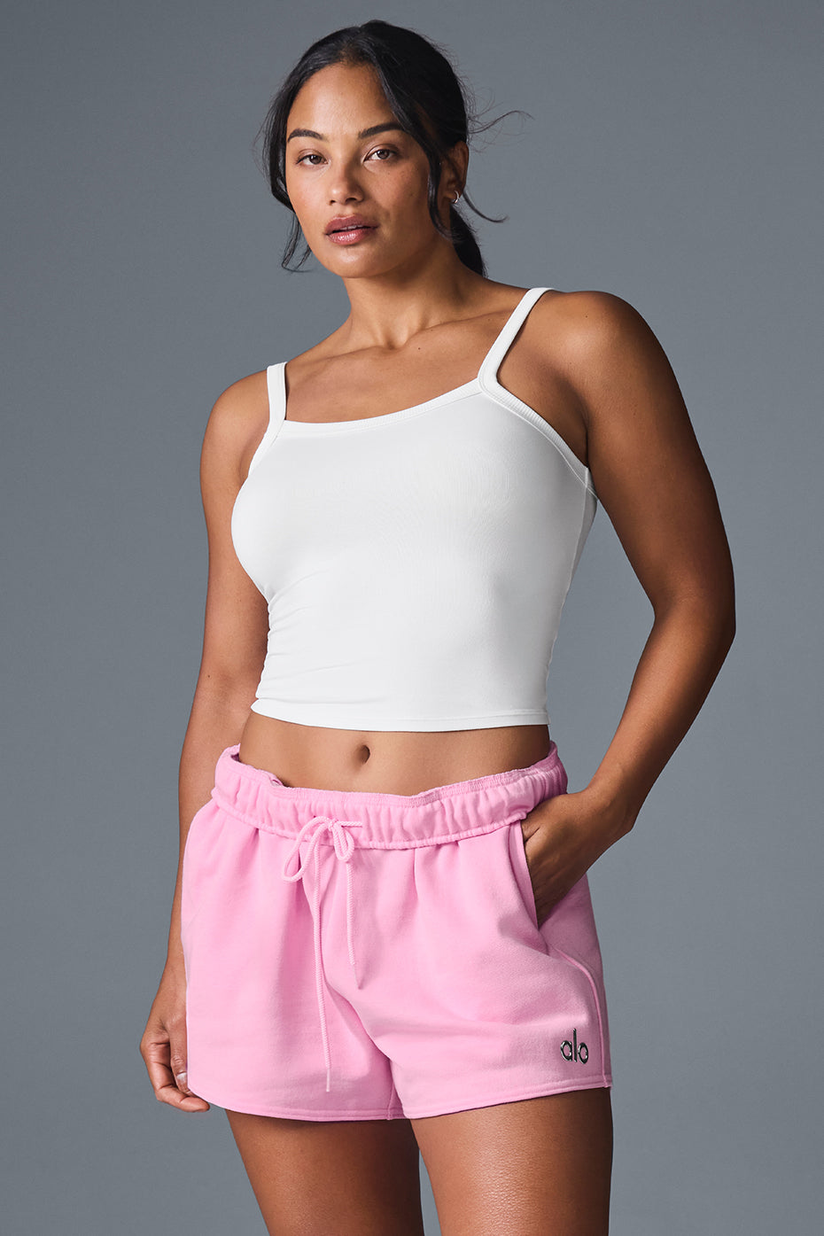 Alosoft Sweet Talker Tank