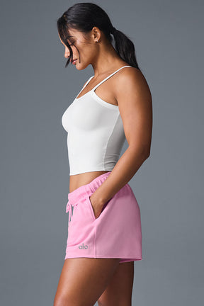 Alosoft Sweet Talker Tank