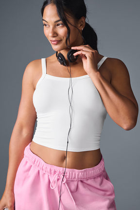 Alosoft Sweet Talker Tank