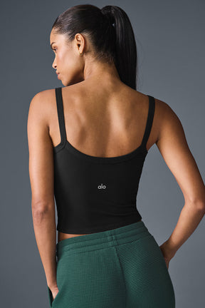 Alosoft Sweet Talker Tank