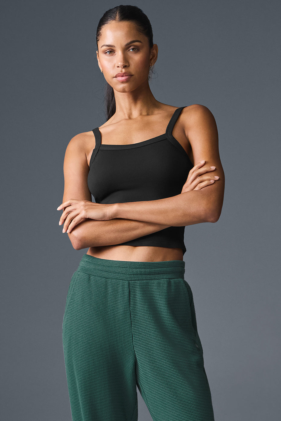 Alosoft Sweet Talker Tank