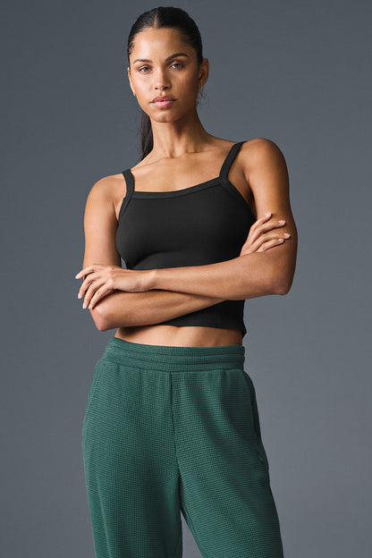 Alosoft Sweet Talker Tank