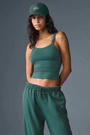 Alosoft Sweet Talker Tank