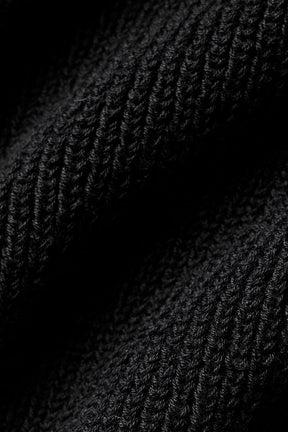 Supernatural Sweater Tank