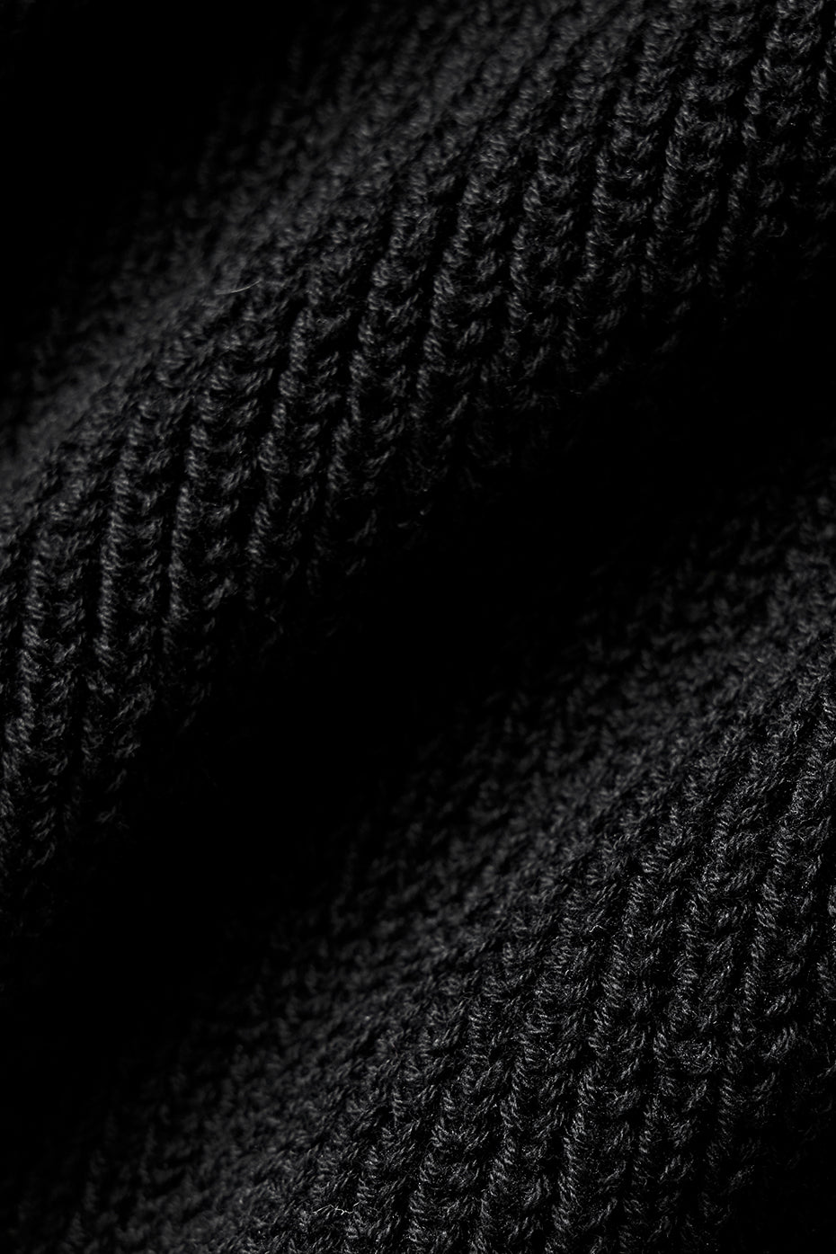 Supernatural Sweater Tank